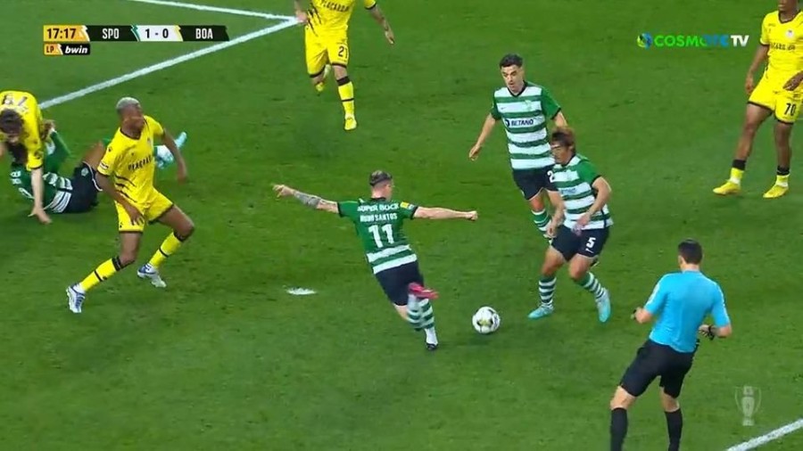 profile_player-960x540.jpe