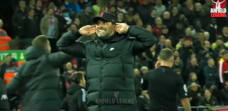 Χωρίς τίτλο.png