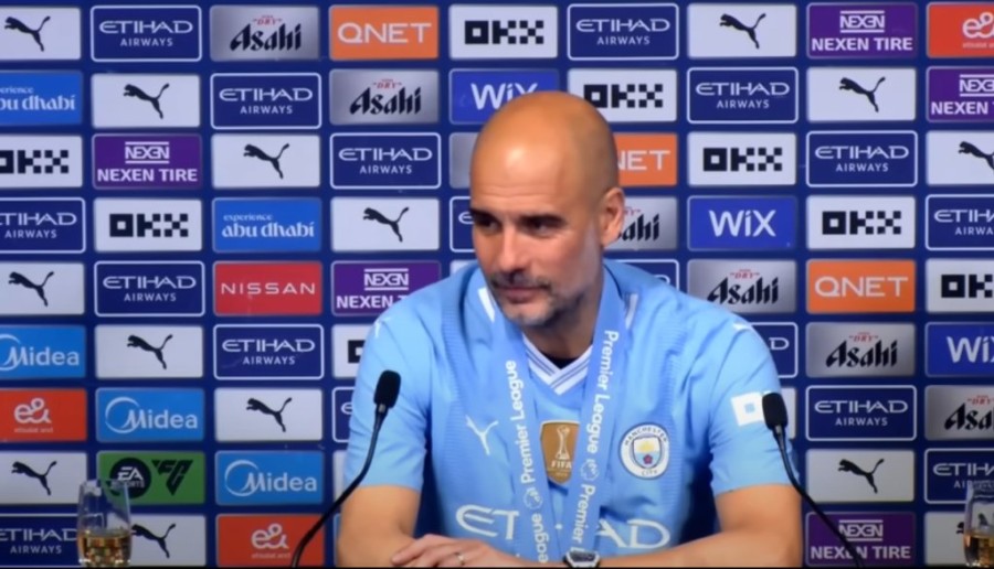 Χωρίς τίτλο.png