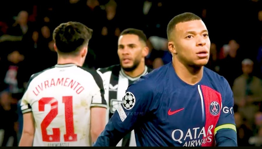 Χωρίς τίτλο.png