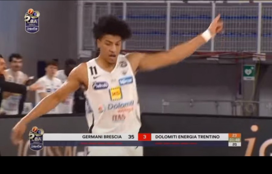 Χωρίς τίτλο.png