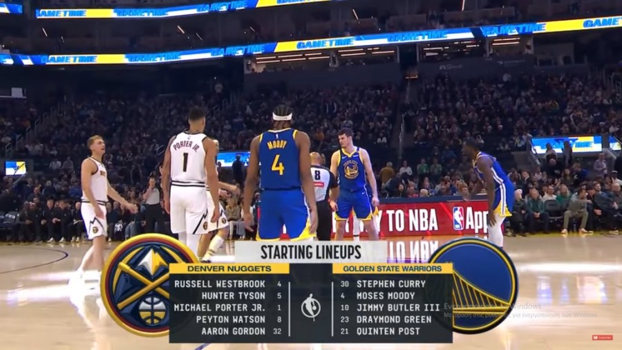 Χωρίς τίτλο.png