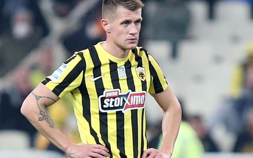 Χωρίς τίτλο.jpg