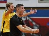 panionis-aek-men-volley-volleyball-passion-pathos-2131231223.jpg panionis-aek-men-volley-volleyball-passion-pathos-2131231223.jpg
