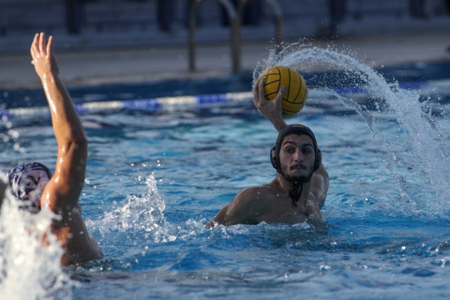 apollon-aek-waterpolo-men-andres-andriko-polo-play.jpg