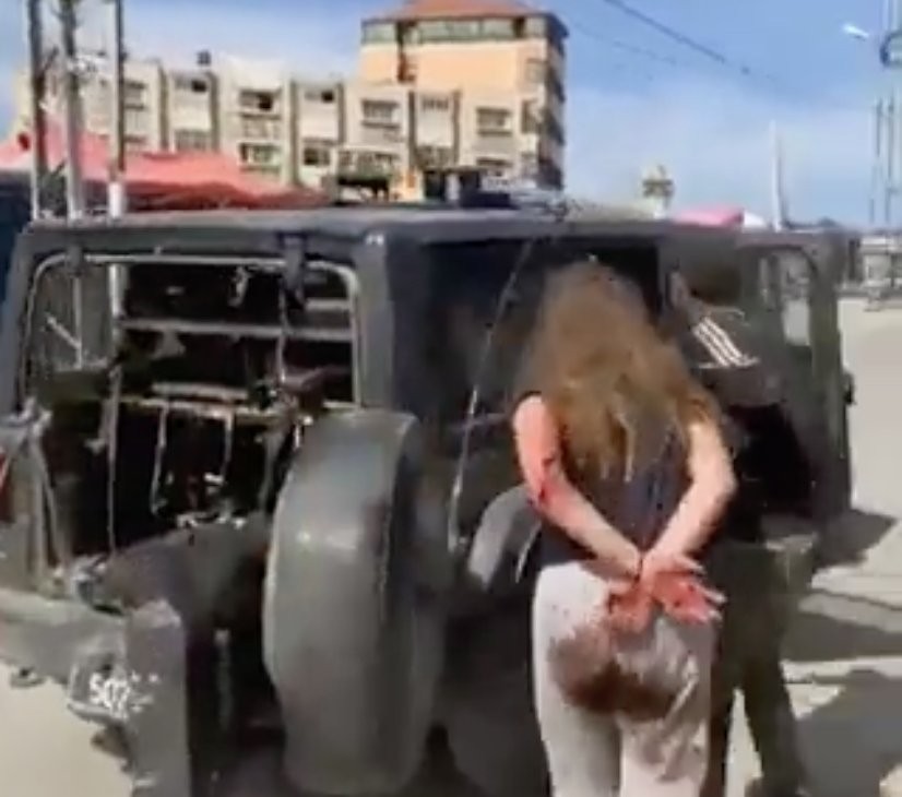 Στιγμιότυπο 2023-10-09, 12.31.24 μμ.png