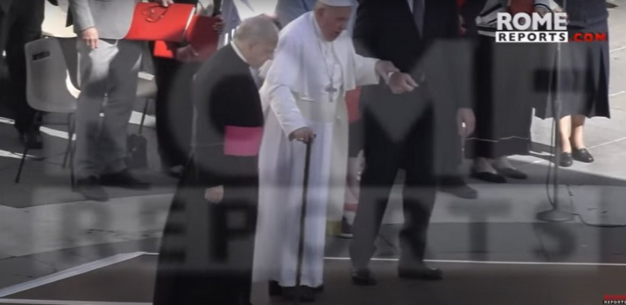 Χωρίς τίτλο.png