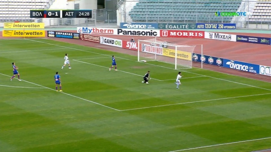 profile_player-960x540 (1).jpg