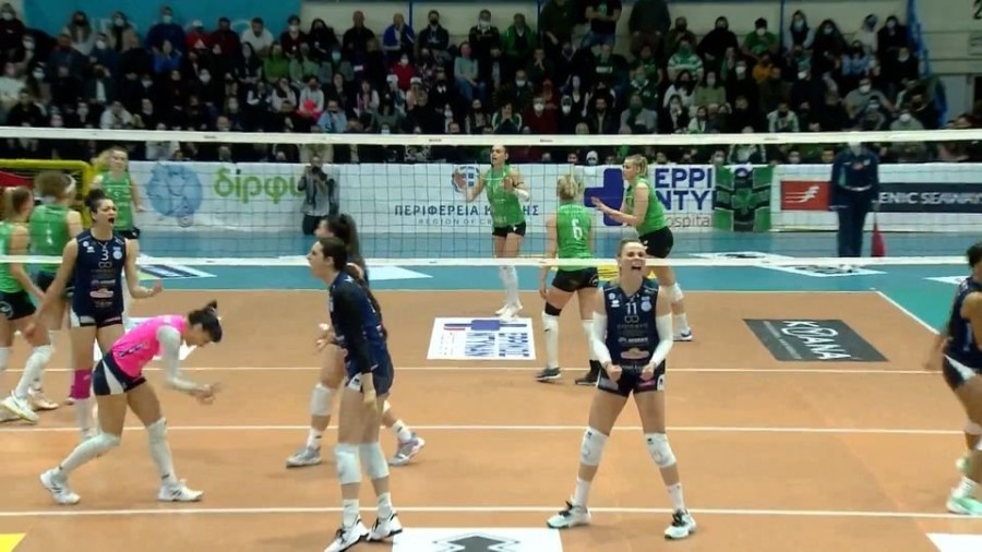 profile_player-960x540 (1).JPG