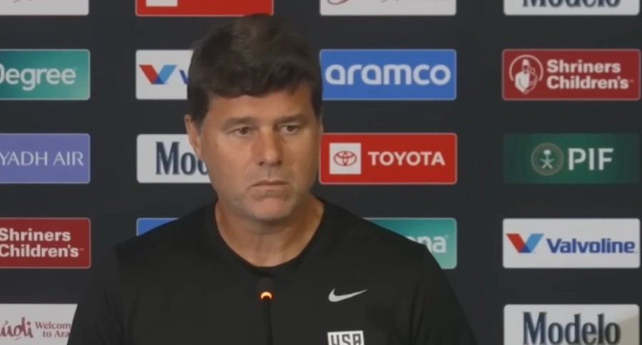 pochettino_11zon.jpg
