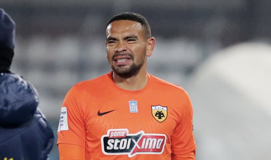 Στιγμιότυπο 2023-11-26, 7.44.03 μμ.png