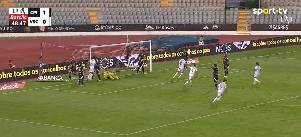 Στιγμιότυπο οθόνης 2024-09-28 220124.jpg