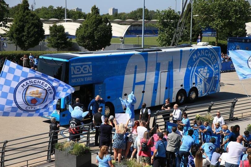 mancity_145840.jpg