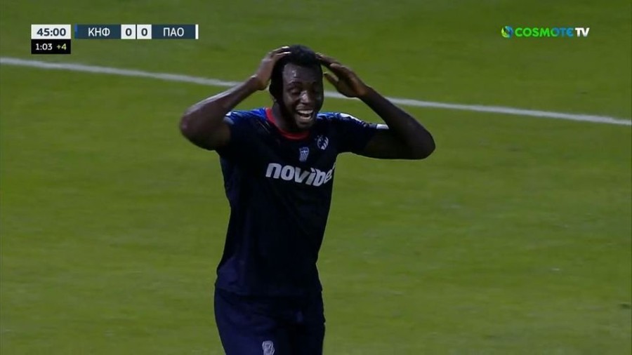 profile_player-960x540 (1).JPG