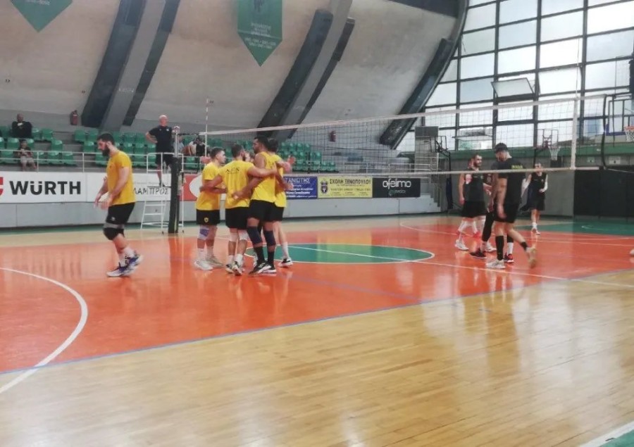 aek-men-volleyball-team-filiko.jpg