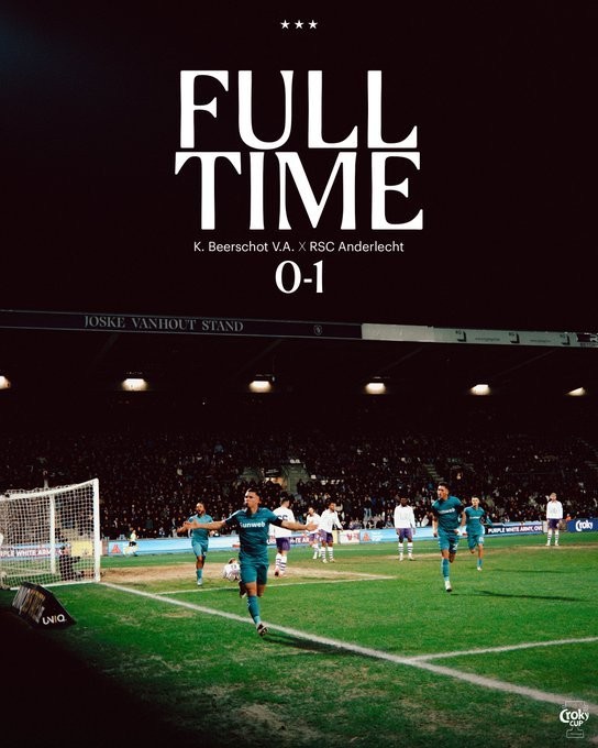 Gg4ZzhmXMAAo9ky.jfif