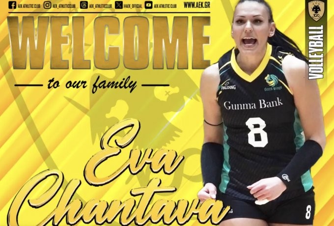 Screenshot 2024-04-29 at 11.40.11.png