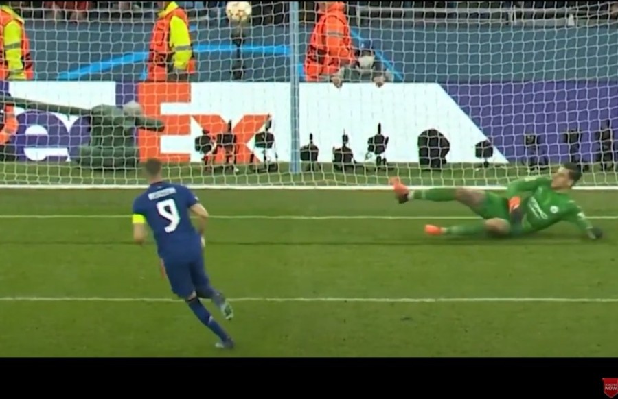 Χωρίς τίτλο.png