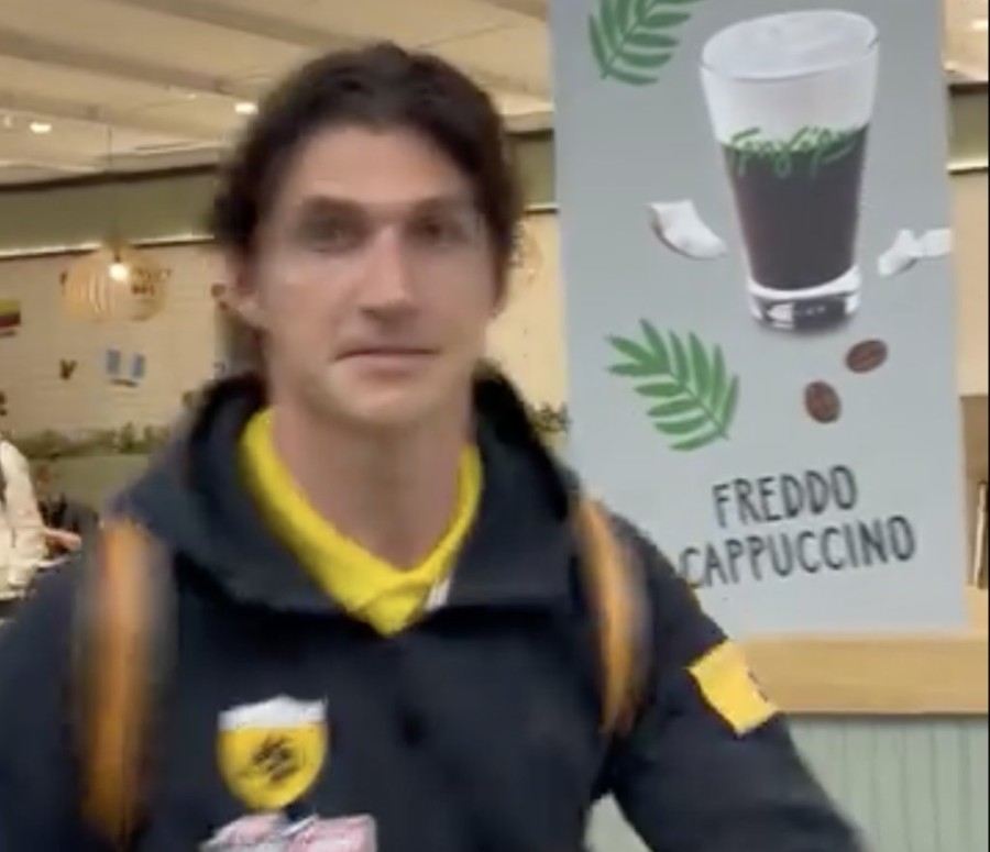 Στιγμιότυπο οθόνης 2024-03-19, 7.00.48 μμ.png