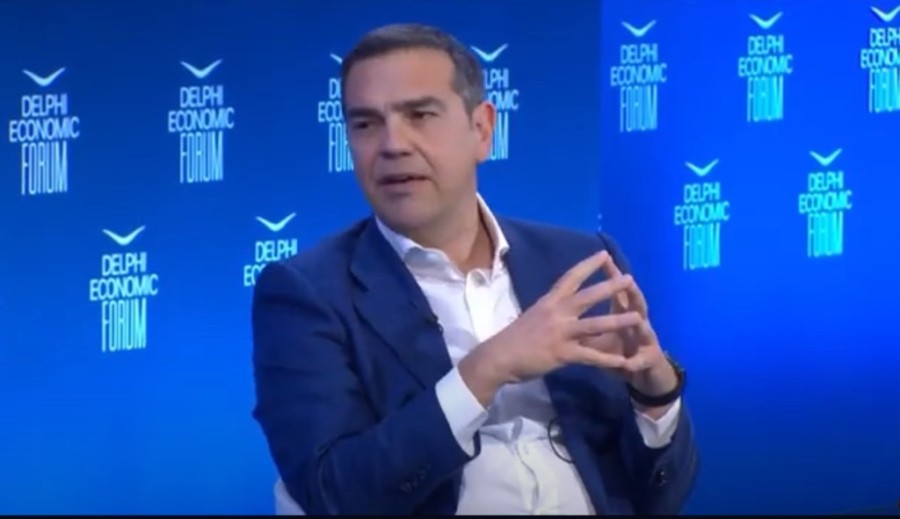 Χωρίς τίτλο.png