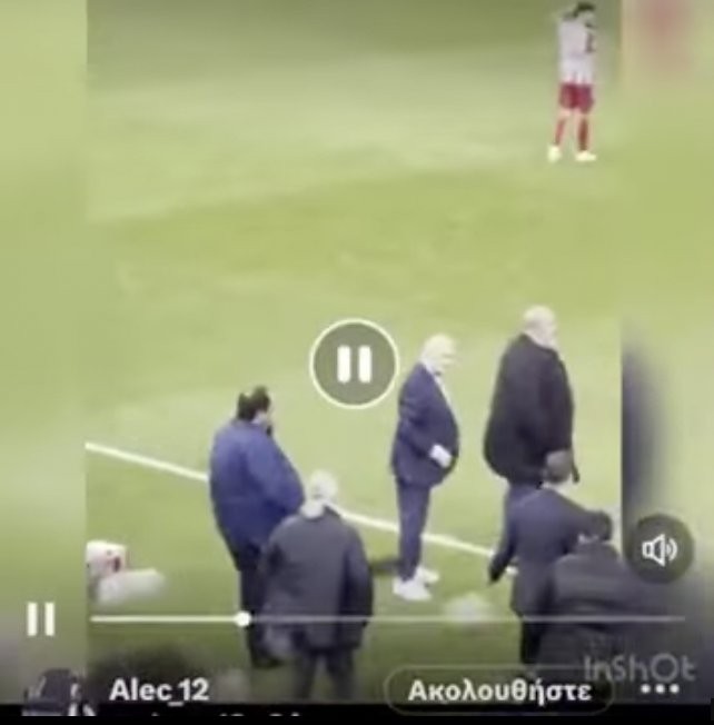 Στιγμιότυπο 2023-04-23, 11.50.16 μμ.png