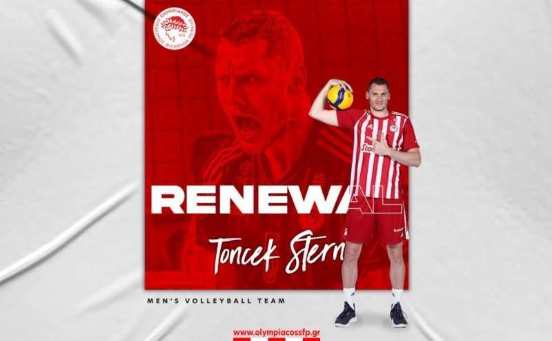 563c437c00206510b5cdb1c51fd33947_L (1).jpg