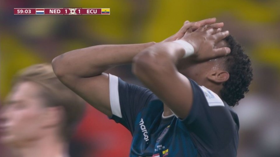 profile player-960x540.jpg