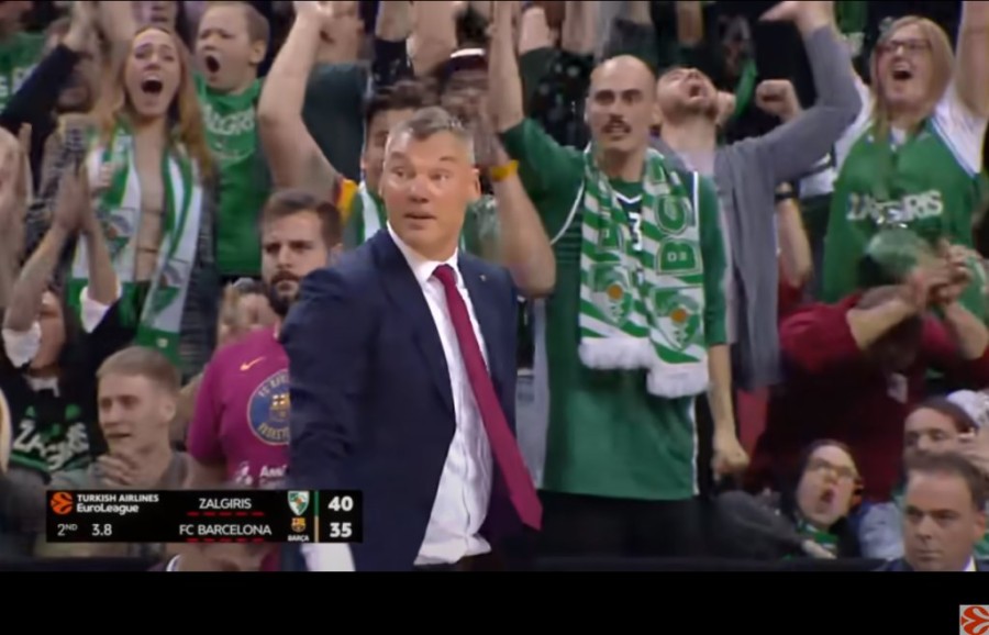 Χωρίς τίτλο.png