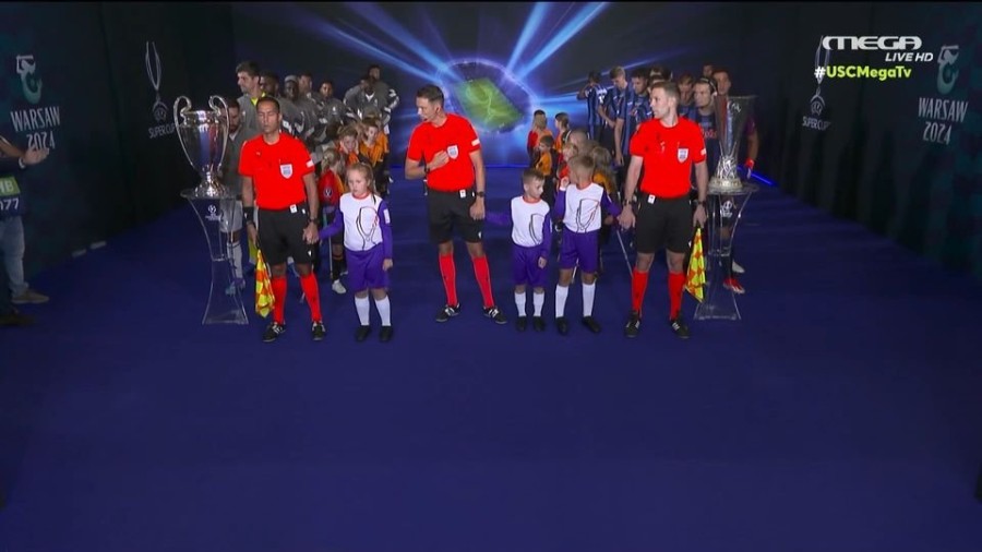 profile_player-960x540 (1).jpe