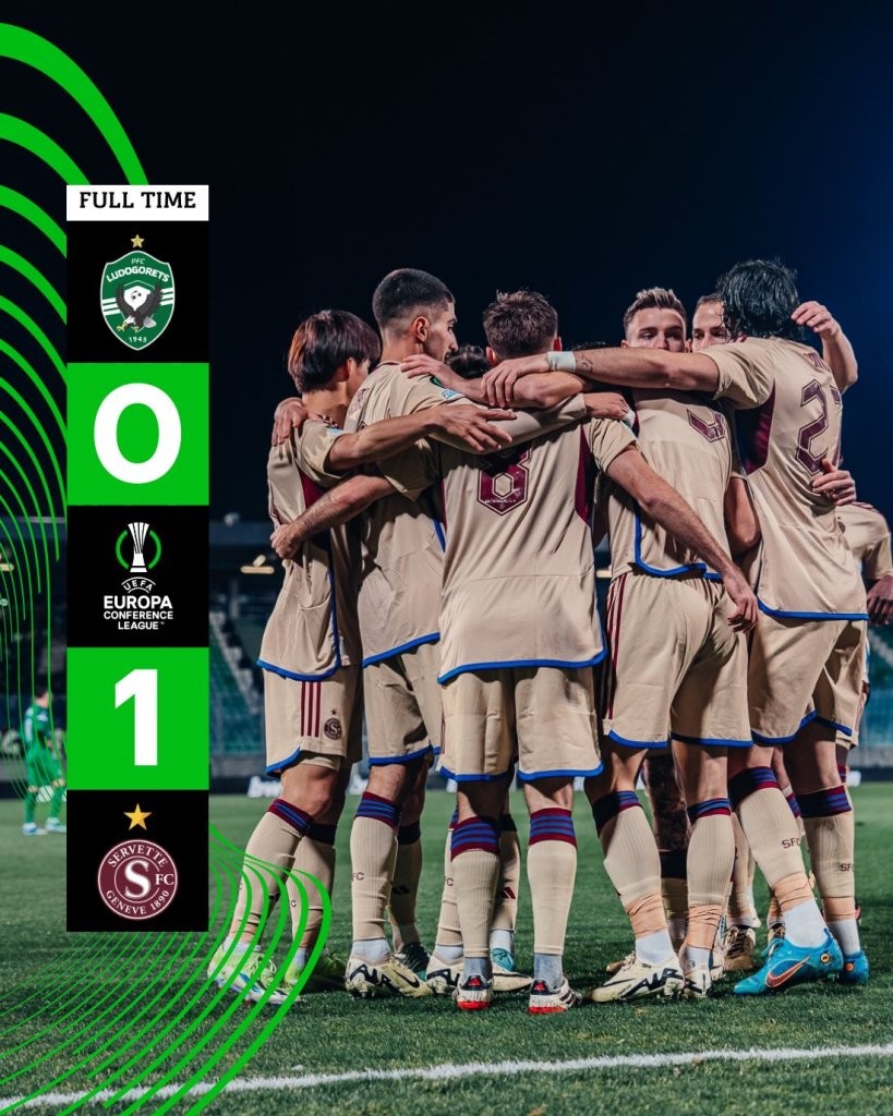 GG9xlR-WMAA-05B.jfif