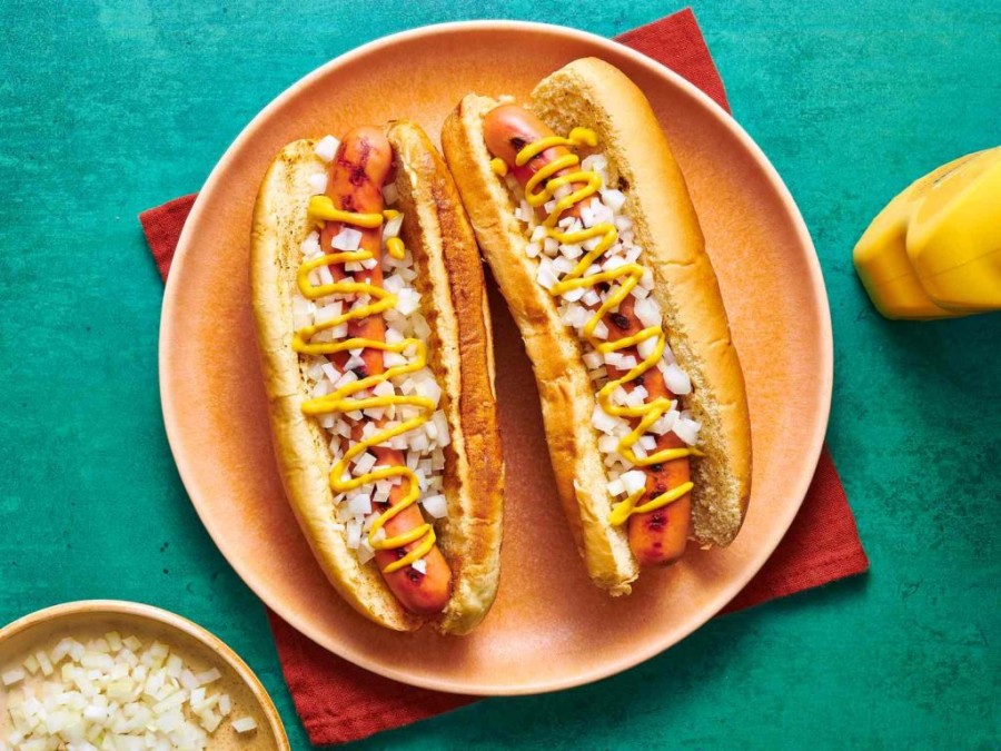 SEA-best-grilled-hot-dogs-recipe-hero-02-9d245c0d43874a3da13a7228682b0dce.jpg