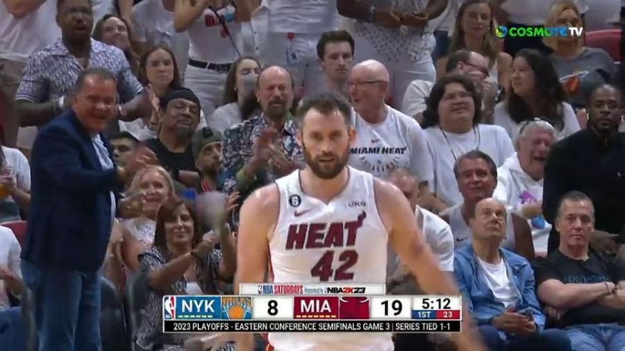 profile_player-960x540 (8).jpe