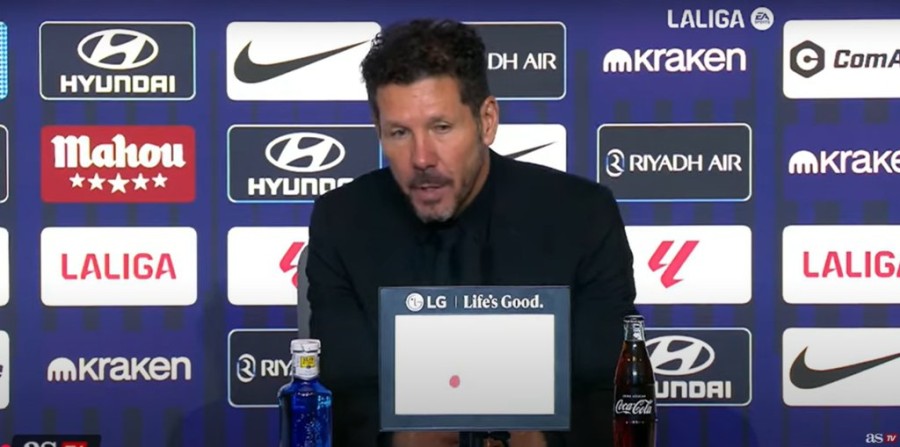 Χωρίς τίτλο.jpg