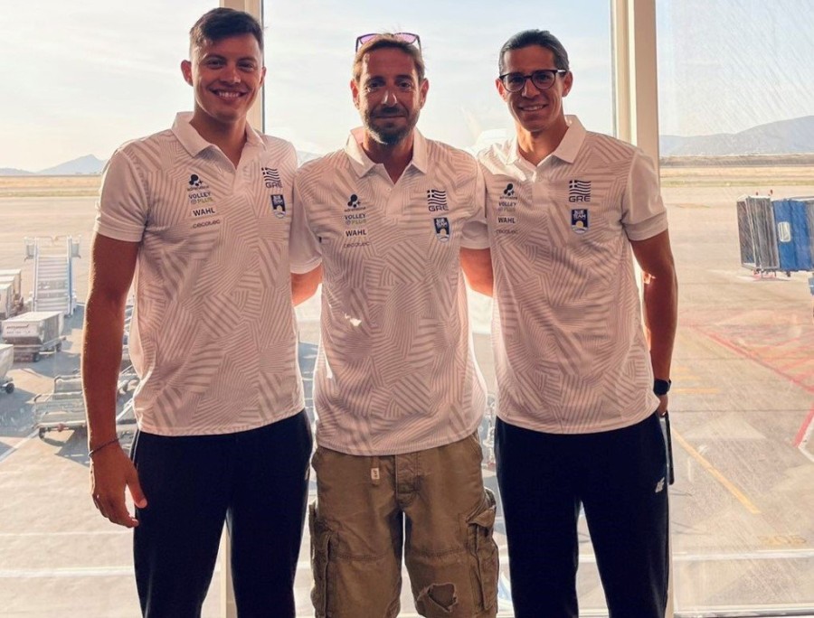 beach volley hellas.jpg