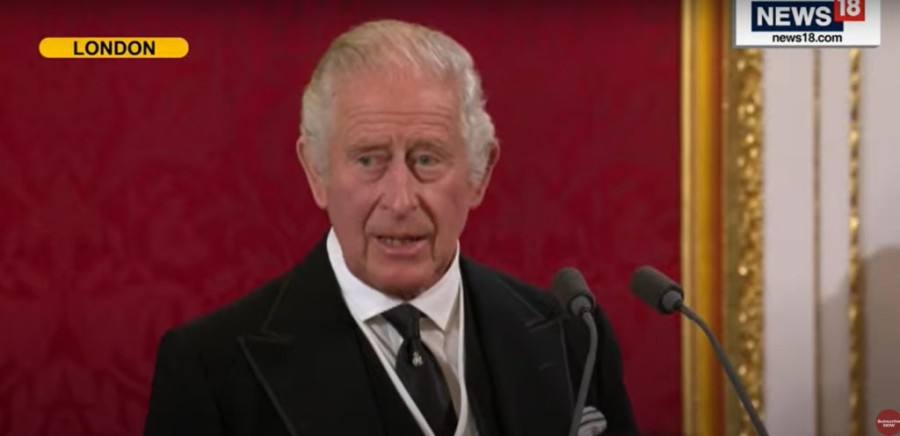 Χωρίς τίτλο.png