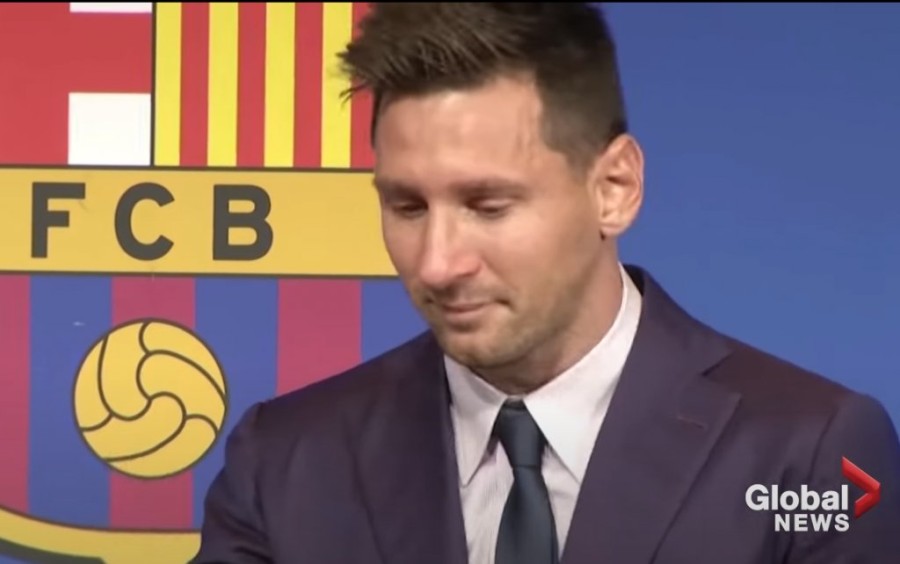 Χωρίς τίτλο.png