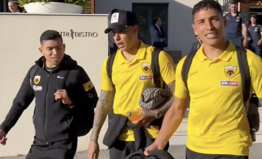 Στιγμιότυπο οθόνης 2024-04-03, 6.33.52 μμ.png