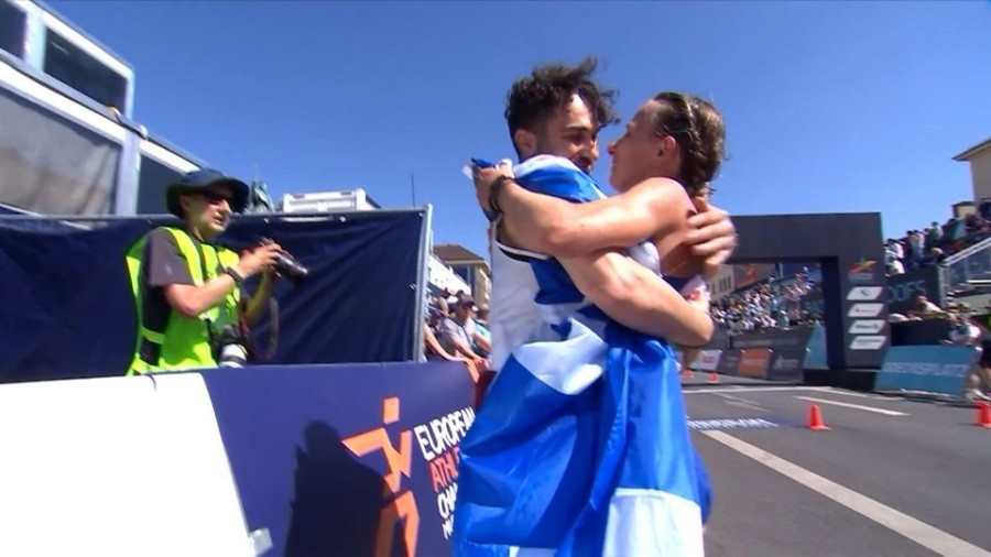 profile player-960x540.jpg