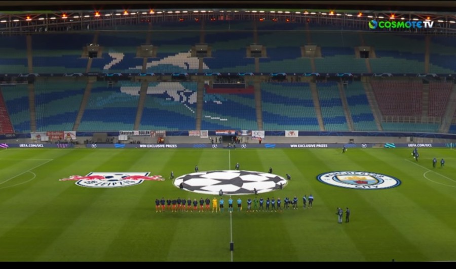 Χωρίς τίτλο.png