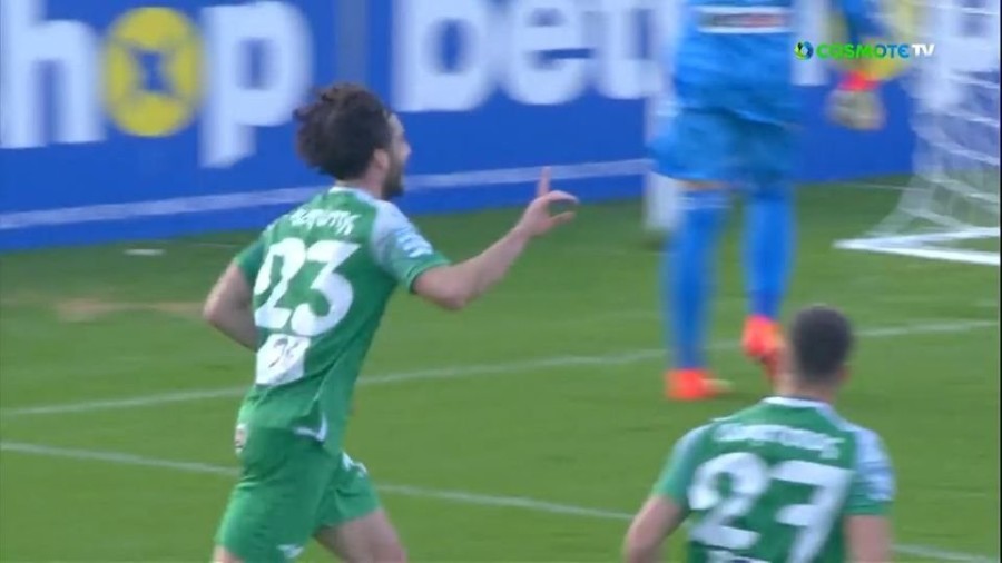 profile player-960x540.JPG