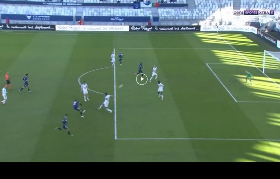 Χωρίς τίτλο.png