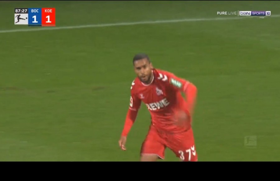 Χωρίς τίτλο.png