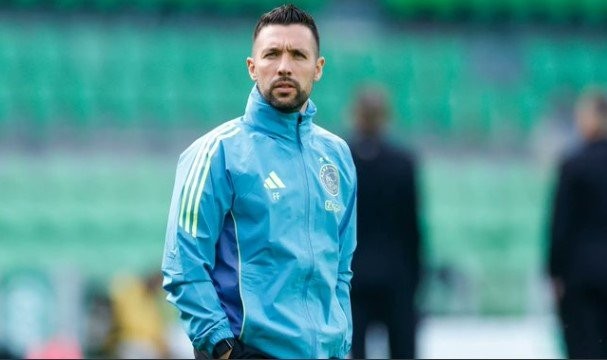 Στιγμιότυπο οθόνης 2025-06-29 190400.jpg