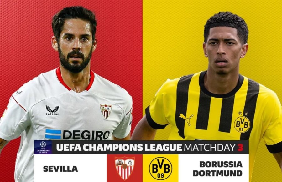 σεβιλλ ντοετμουντ.JPG