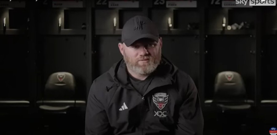 Χωρίς τίτλο.png