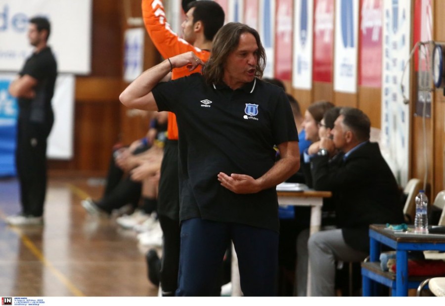 arvanitis ionikos aek.jpg