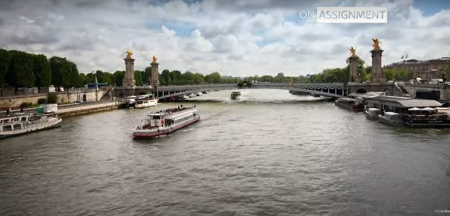 Χωρίς τίτλο.png