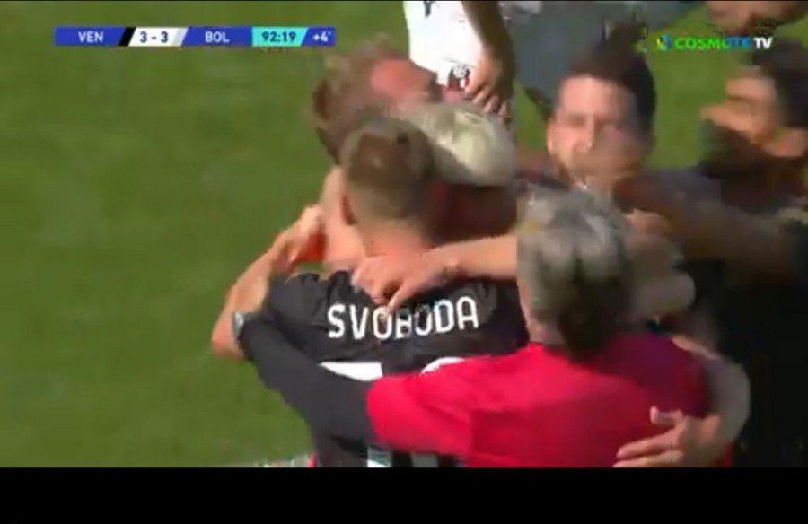 Χωρίς τίτλο.png