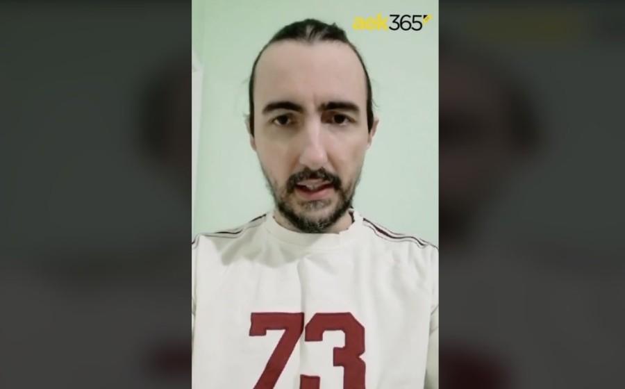 Στιγμιότυπο οθόνης 2024-03-16, 10.39.28 μμ.png