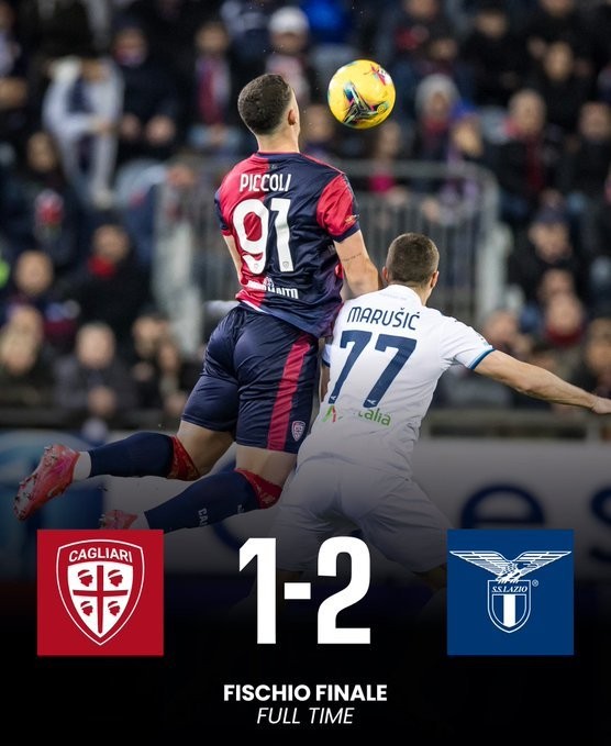 Gi5M4AfXAAAfNCS.jfif